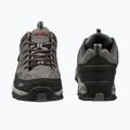 Pánske trekové topánky CMP Rigel Low grey 3Q13247 12
