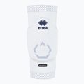 Chrániče na kolená Errea Tokio Evolution Knee white/navy