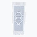 Chrániče na kolená Errea Tokio Evolution Knee white/navy 2