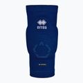 Chrániče na kolená Errea Tokio Evolution Knee navy/cyano