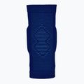 Chrániče na kolená Errea Tokio Evolution Knee navy/cyano 2