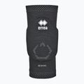 Chrániče na kolená Errea Tokio Evolution Knee black/silver
