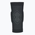 Chrániče na kolená Errea Tokio Evolution Knee black/silver 2