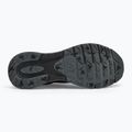 Obuv EA7 Emporio Armani Crusher Distance Trail triple black 4