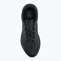 Obuv EA7 Emporio Armani Crusher Distance Trail triple black 5