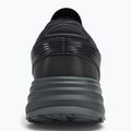 Obuv EA7 Emporio Armani Crusher Distance Trail triple black 6