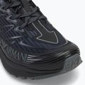 Obuv EA7 Emporio Armani Crusher Distance Trail triple black 7