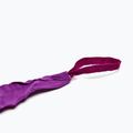 Boxerské bandáže Leone 1947 Hand Wraps 350 cm purple 6