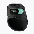 Veredus TR Pro chránič zadných končatín čierny TPR12 2