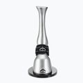 Veredus Pro Wrap fetlock wraps black PW12 3