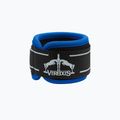 Magnetické obaly na kone Veredus Magnetik black PWM12