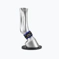 Magnetické obaly na kone Veredus Magnetik black PWM12 2