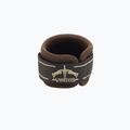 Veredus Pro Wrap fetlocks brown PW32