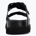 Dámske šľapky Scholl Beatriz Ring Leather 6