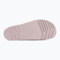 Dámske šľapky Scholl Princess Med antique pink 4