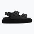 Dámske sandále Scholl Blake 2 Straps black 2