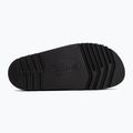 Dámske sandále Scholl Blake 2 Straps black 4