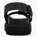 Dámske sandále Scholl Blake 2 Straps black 6