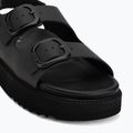 Dámske sandále Scholl Blake 2 Straps black 7