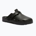 Šľapky Scholl Bahia EVA black