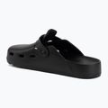Šľapky Scholl Bahia EVA black 3