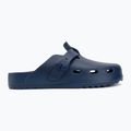 Šľapky Scholl Bahia EVA dark blue 2