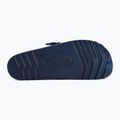 Šľapky Scholl Bahia EVA dark blue 4