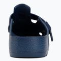 Šľapky Scholl Bahia EVA dark blue 6