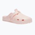 Šľapky Scholl Bahia EVA light pink