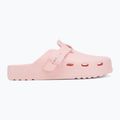 Šľapky Scholl Bahia EVA light pink 2