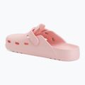 Šľapky Scholl Bahia EVA light pink 3