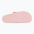 Šľapky Scholl Bahia EVA light pink 4