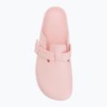Šľapky Scholl Bahia EVA light pink 5