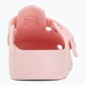 Šľapky Scholl Bahia EVA light pink 6