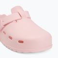 Šľapky Scholl Bahia EVA light pink 7