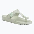 Dámske žabky Scholl Bahia PriEVA pastel green