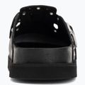 Dámske šľapky Scholl Beatriz Ring Leather 6