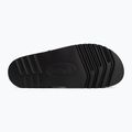 Dámske sandále Scholl Beatriz Fisherman Ring Leather black 4