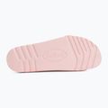 Dámske šľapky Scholl Bahia EVA light pink 4