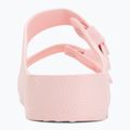 Dámske šľapky Scholl Bahia EVA light pink 6