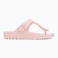 Dámske žabky Scholl Bahia Eva light pink 2