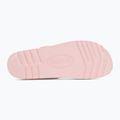 Dámske žabky Scholl Bahia Eva light pink 4