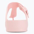 Dámske žabky Scholl Bahia Eva light pink 6