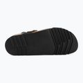 Dámske sandále Scholl Bogota Sandal Med black/multi 4