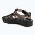 Dámske sandále Scholl X Melissa Possession Pes PVC black 3