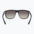 Slnečné okuliare Ray-Ban Boyfriend black/grey gradient 5