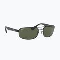 Slnečné okuliare Ray-Ban RB3445 brass/green