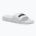 Ellesse Crissi dámske žabky white/blue