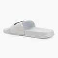 Ellesse Crissi dámske žabky white/blue 3
