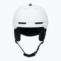 Lyžiarska prilba Neon Summit white/black 2